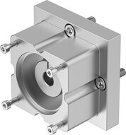 Zespół osiowy EAMM-A-T46-60RA (8126175) serii EAMM - Festo