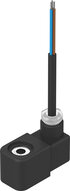 Cewka VACN-N-K1-1-10-EX4-M (8141606) - Festo