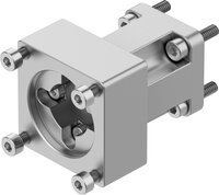 Zespół osiowy EAMM-A-D19-40R (8105867) serii EAMM - Festo