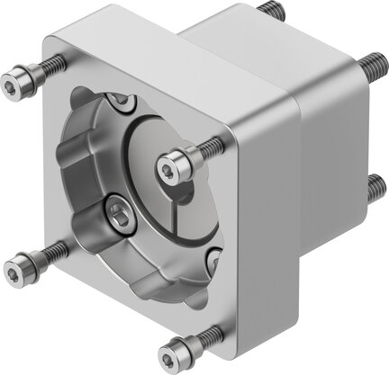 Zespół osiowy EAMM-A-D32-60R (8105918) serii EAMM - Festo