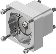 Zespół osiowy EAMM-A-D32-60R (8105918) serii EAMM - Festo