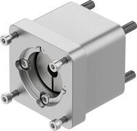 Zespół osiowy EAMM-A-D40-58AA (8105928) serii EAMM - Festo