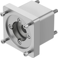 Zespół osiowy EAMM-A-D60-84AA (8105945) serii EAMM - Festo