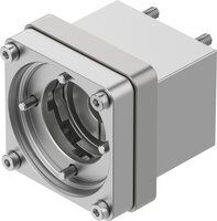 Zespół osiowy EAMM-A-S38-50GA (8105922) serii EAMM - Festo