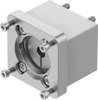Zespół osiowy EAMM-A-S38-58AA (8105927) serii EAMM - Festo