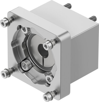 Zespół osiowy EAMM-A-S38-60R (8105923) serii EAMM - Festo