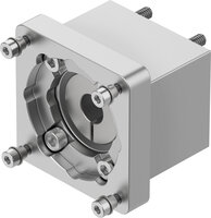 Zespół osiowy EAMM-A-S38-60R (8105923) serii EAMM - Festo