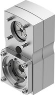 Zespół równoległy EAMM-U-110-D60-90GA-120 (8107723) serii EAMM - Festo