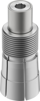 Tulejka rozprężna EAMH-145-22-C34-P (8098589) serii EAMH - Festo