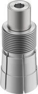 Tulejka rozprężna EAMH-145-22-C34-P (8098589) serii EAMH - Festo
