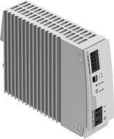 Zasilacz CACN-3A-7-5-G2 (8149583) serii CACN - Festo