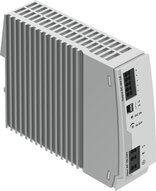 Zasilacz CACN-3A-7-5-G2 (8149583) serii CACN - Festo