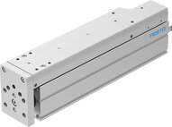 Jednostka mini EGSC-BS-KF-60-200-5P (8162085) serii EGSC - Festo