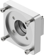 Zespół osiowy EAMM-A-L62-100A-G2 (8164276) serii EAMM - Festo