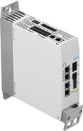 Sterowniki silników serwo CMMT-AS-C2-3A-PN-S1 (5340814) - Festo