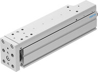 Jednostka mini EGSC-BS-KF-45-150-3P (8162078) serii EGSC - Festo