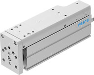 Jednostka mini EGSC-BS-KF-60-125-5P (8162083) serii EGSC - Festo