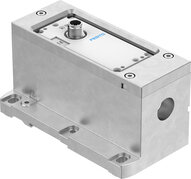 Interfejs elektryczny VABA-S6-1-PT (8152353) serii VABA - Festo