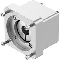Zespół osiowy EAMM-A-X48-80P (8164654) serii EAMM - Festo