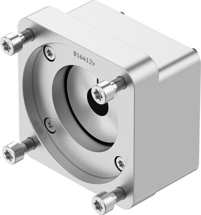 Zespół osiowy EAMM-A-X62-100A (8164656) serii EAMM - Festo