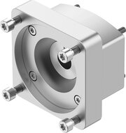 Zespół osiowy EAMM-A-Y62-100A (8164409) serii EAMM - Festo