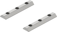 Kamień mocujący ABAN-3-3M3-30-M-P2 (8169987) serii ABAN - Festo