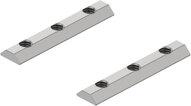 Kamień mocujący ABAN-3-3M3-30-M-P2 (8169987) serii ABAN - Festo