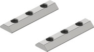 Kamień mocujący ABAN-5-3M5-40-M-P2 (8169988) serii ABAN - Festo