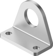 Łapy mocujące HBN-S-20/25X1-F1A (8148811) serii HBN - Festo