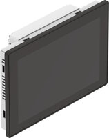 Panel operatorski CDPX-X-E1-W-10 (8155217) serii CDPX - Festo