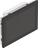 Panel operatorski CDPX-X-E1-W-10 (8155217) serii CDPX - Festo
