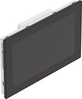 Panel operatorski CDPX-X-E1-W-15 (8155218) serii CDPX - Festo