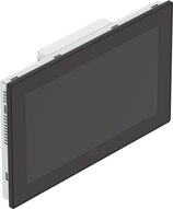 Panel operatorski CDPX-X-E1-W-15 (8155218) serii CDPX - Festo