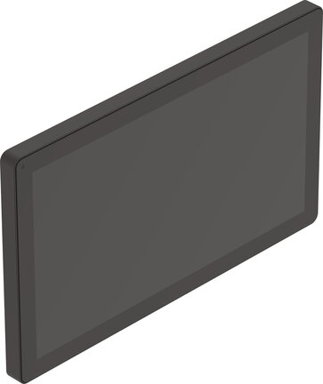 Panel operatorski CDPX-X-E2-W-21-EX2 (8155223) serii CDPX - Festo