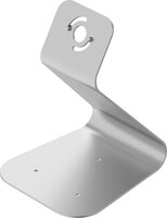 Stojak stołowy CAFM-D4-DE (8155225) serii CAFM - Festo