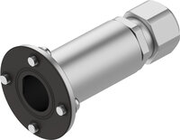 Uchwyt CAFM-D4-Q (8155226) serii CAFM - Festo
