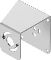 Adapter VESA CAFM-D4-VE (8155224) serii CAFM - Festo