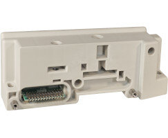 Podstawa IP65 VR10 (VR107516BM1114) - Norgren