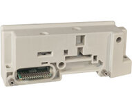 Podstawa IP65 VR10 (VR107516BM1114) - Norgren