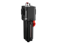 Smarownice Excelon Plus - Norgren