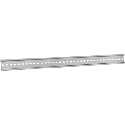 VR15 Szyna DIN dla 2-6 stacji (VR157516AM0806) - Norgren