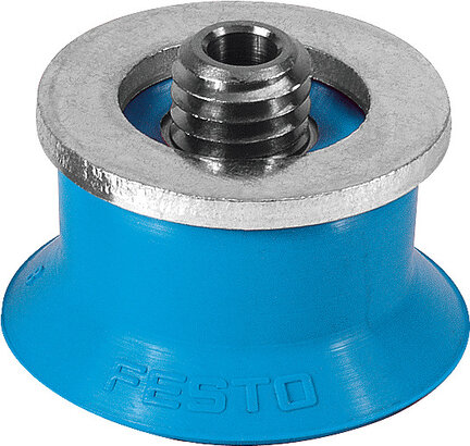 Przyssawka ESS-30-EU (189343) serii ESS - Festo