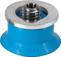 Przyssawka ESS-30-EU (189343) serii ESS - Festo