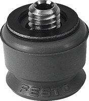 Przyssawka ESS-15-EF (189337) serii ESS - Festo