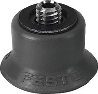 Przyssawka ESS-20-EF (189341) serii ESS - Festo