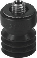Przyssawka ESS-10-CS (189399) serii ESS - Festo