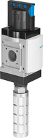 Zawór załączający MS9-EM-G-S-VS (562952) - Festo