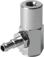 Uchwyt do przyssawek ESH-HB-3-PK (189208) serii ESH - Festo