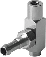 Uchwyt do przyssawek ESH-HB-1-PK (189204) serii ESH - Festo
