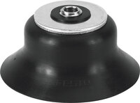 Przyssawka ESS-40-EN (189346) serii ESS - Festo